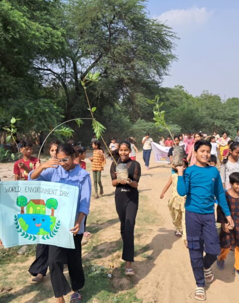 504341375_1110879207740192_6746766279428872587_n