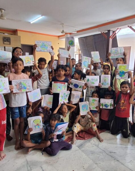 PHOTO-2025-06-05-17-06-10