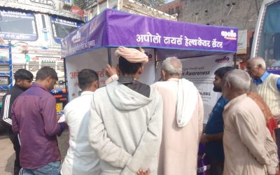 PHOTO-2025-11-14-18-06-29