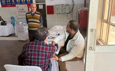 PHOTO-2026-02-19-16-48-10