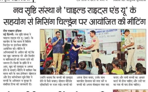 fac50aef-5ca4-4e98-a0bb-4531c9a37ddb